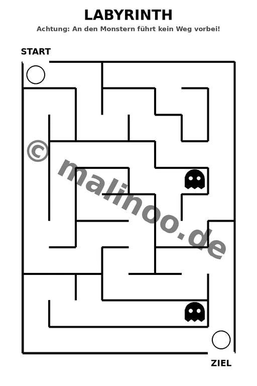 Faultiere – Bild 8
