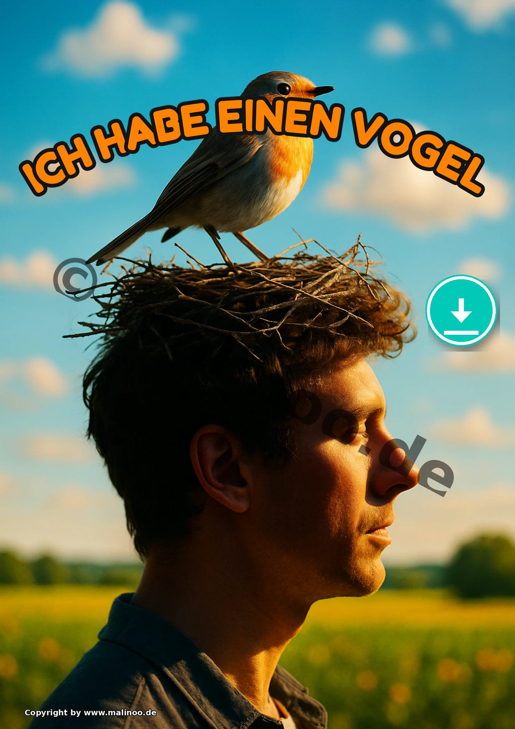 Spruchbild 9