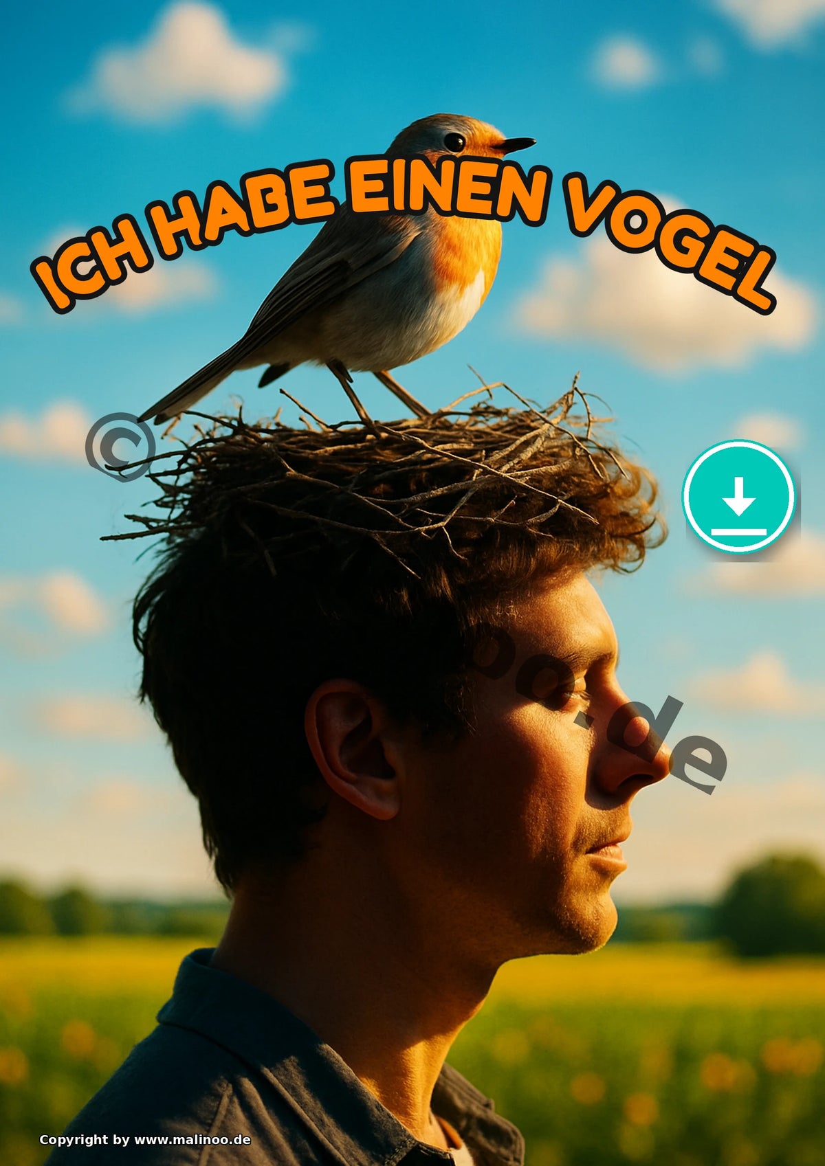 Spruchbild 9