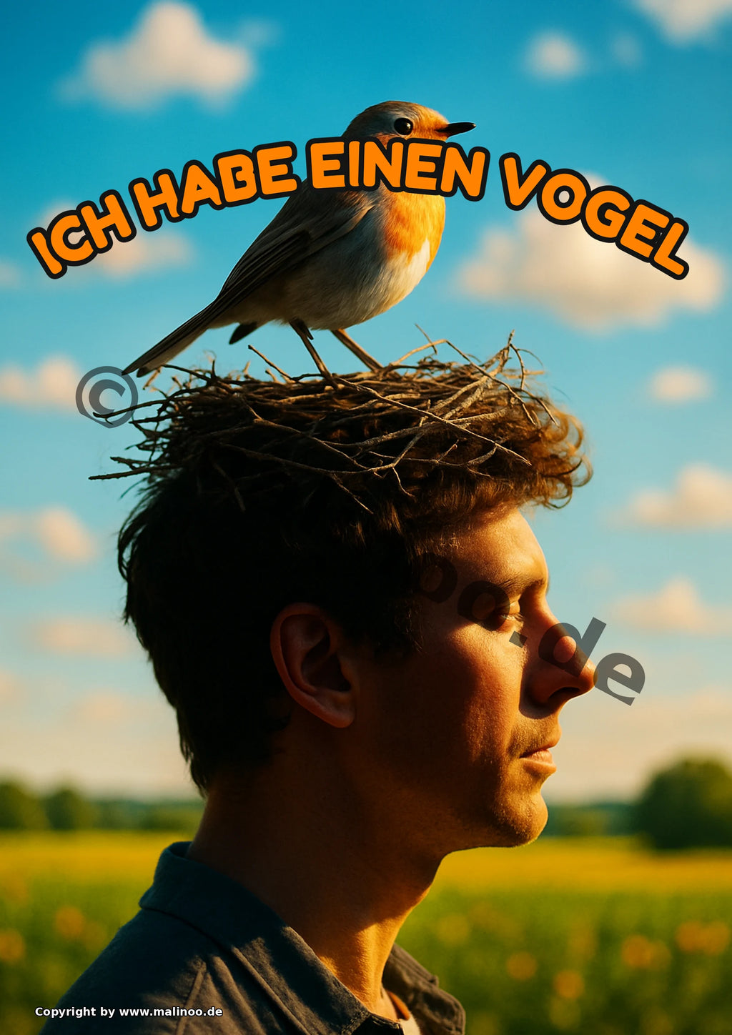Spruchbild 9