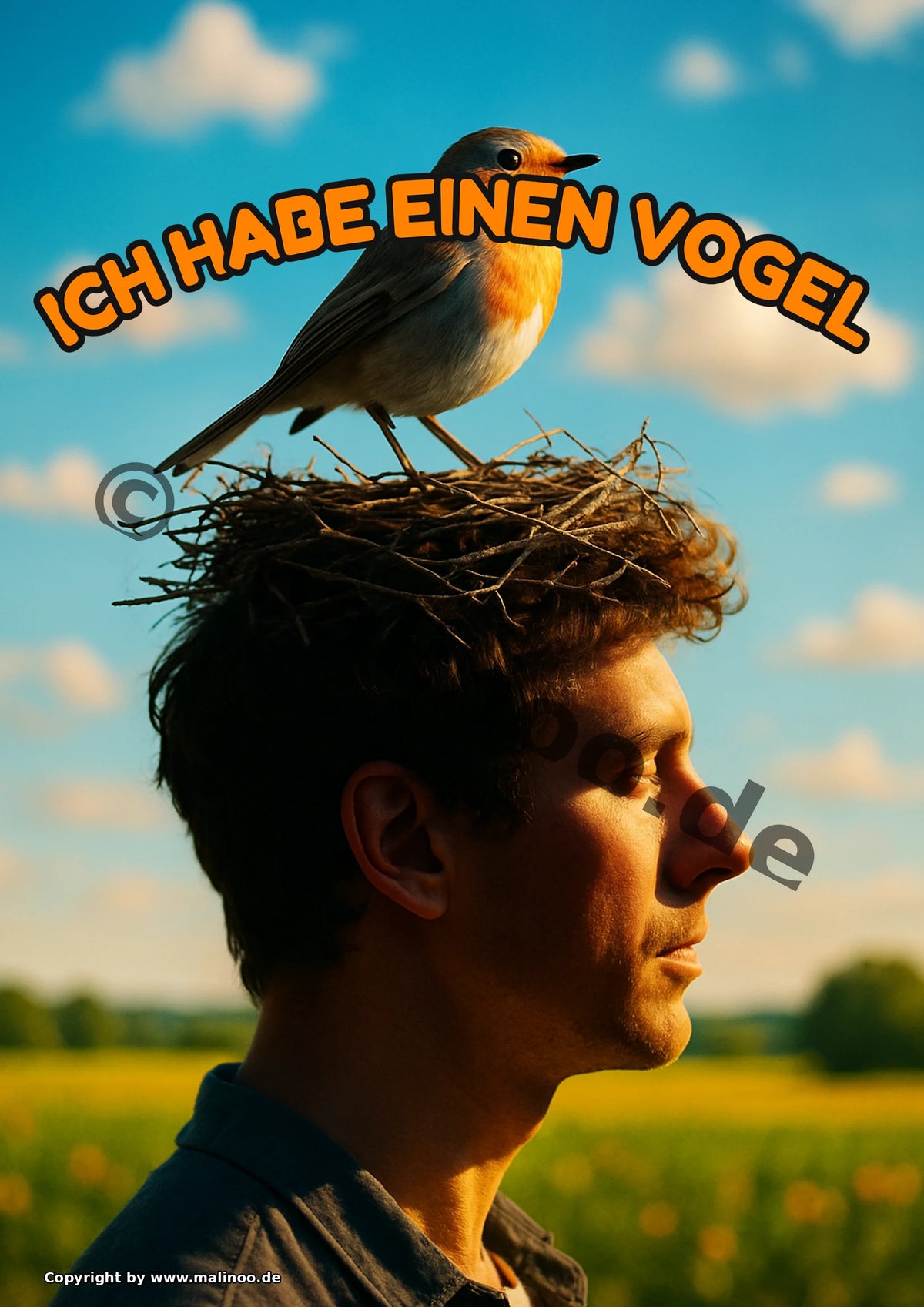 Spruchbild 9