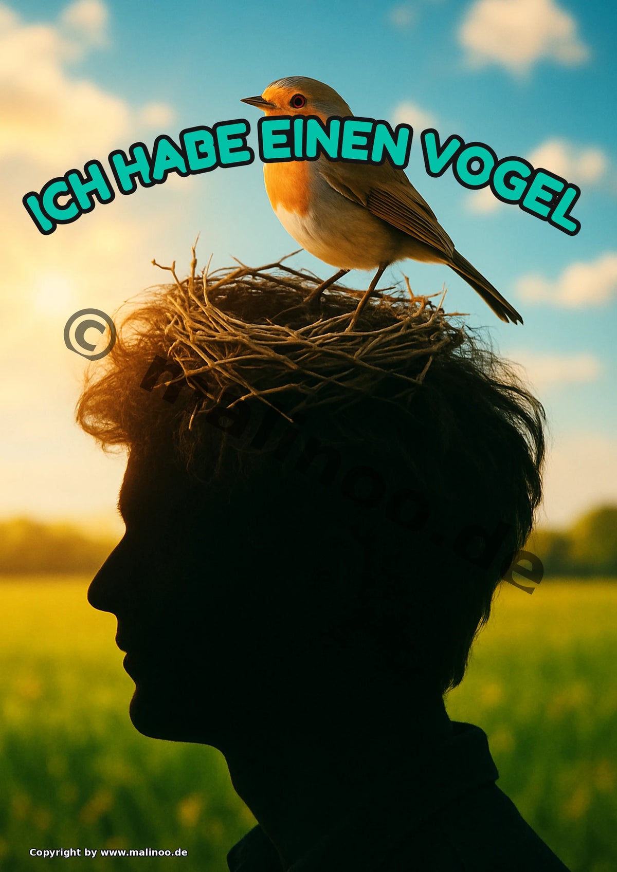 Spruchbild 9
