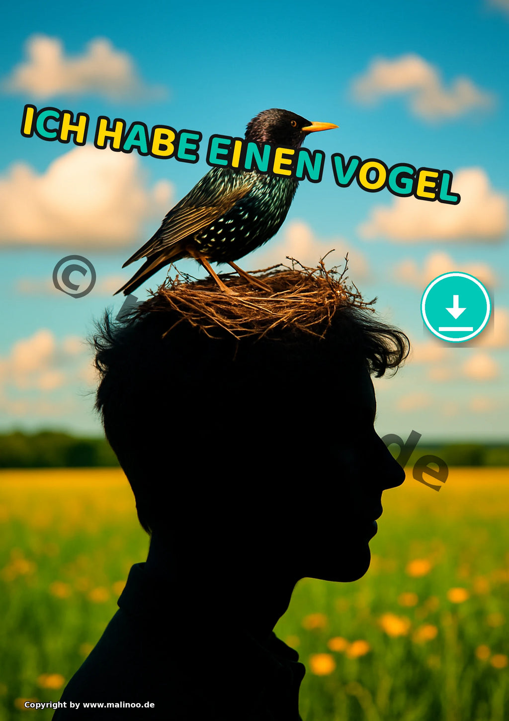 Spruchbild 9