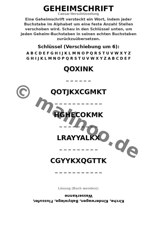 Taufe – Bild 9