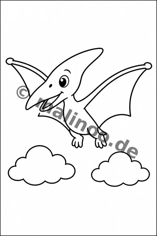 Dinosaurier – Bild 9