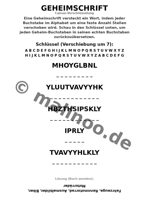 Motorräder – Bild 9