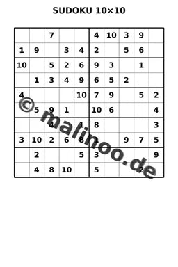 Taufe – Bild 9