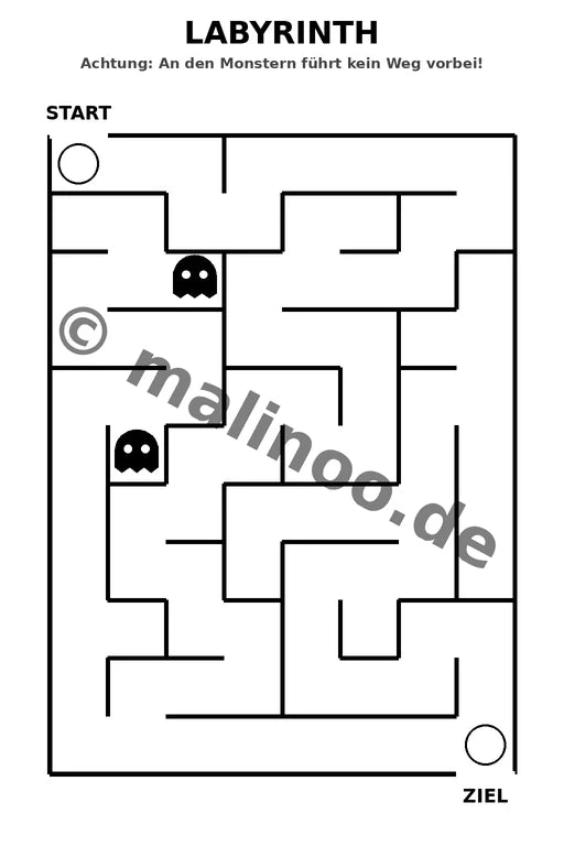 Hasen – Bild 9