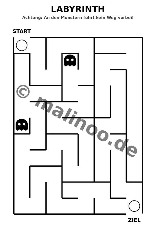 Bären – Bild 9