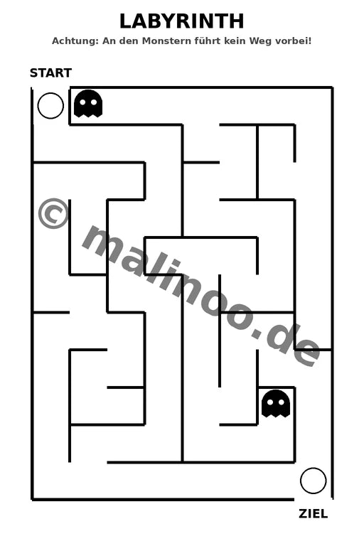 Hasen – Bild 9