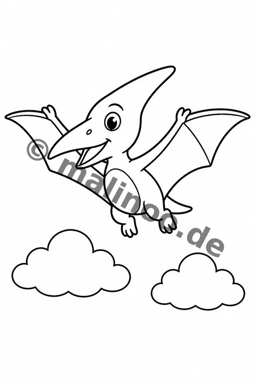 Dinosaurier – Bild 9