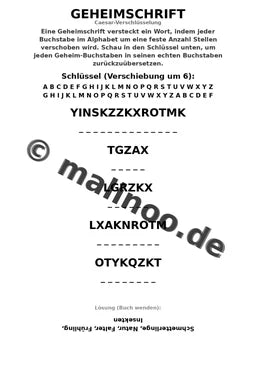 Schmetterlinge – Bild 9