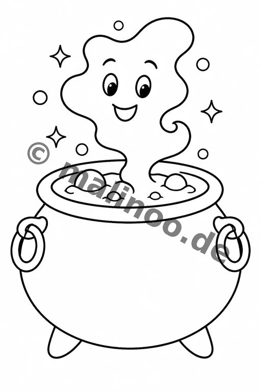 Halloween – Bild 9