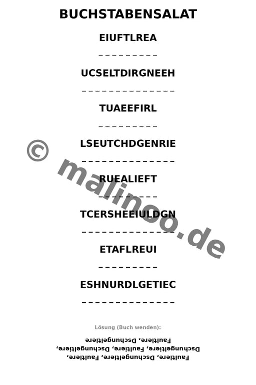 Faultiere – Bild 9