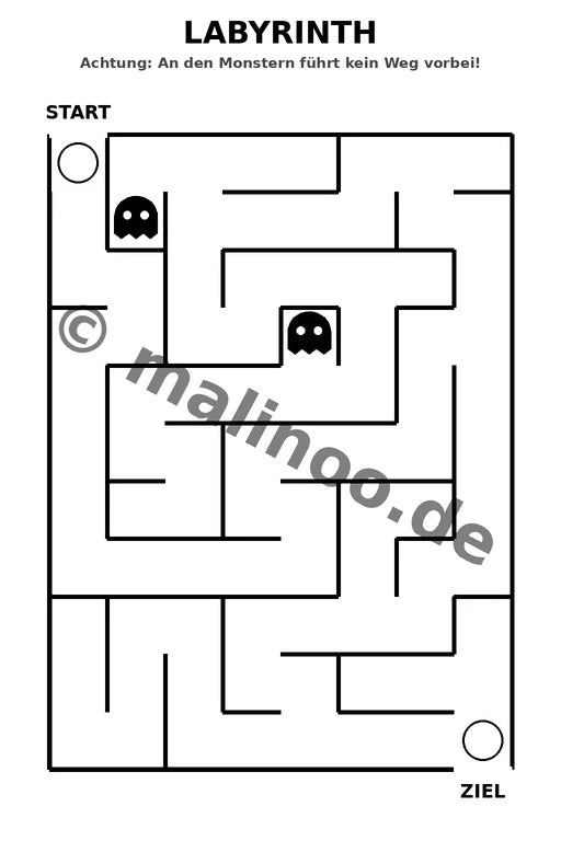 Panda's – Bild 9