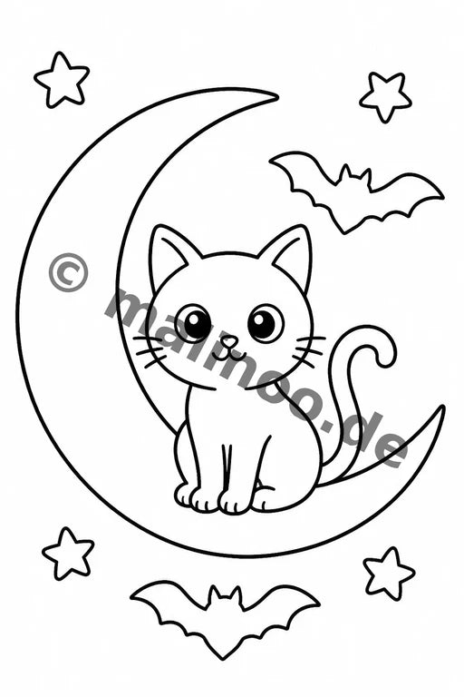 Halloween – Bild 9
