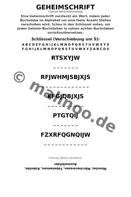 Kobolde – Bild 9