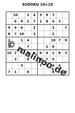 Korallenriffe – Bild 9