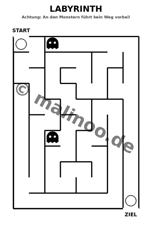 Feuerwehr Comis-Style – Bild 9