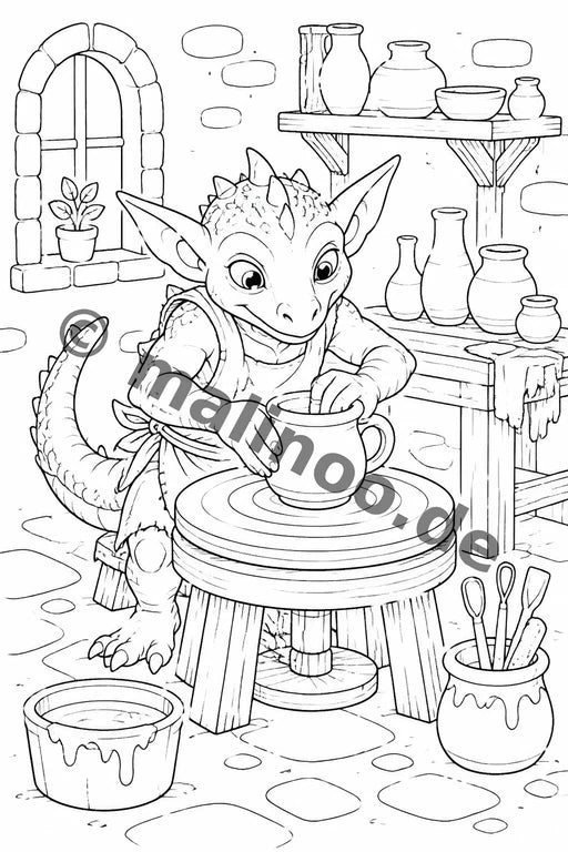 Goblins – Bild 9