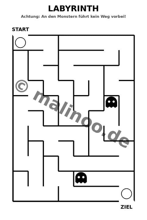 Elefanten – Bild 9
