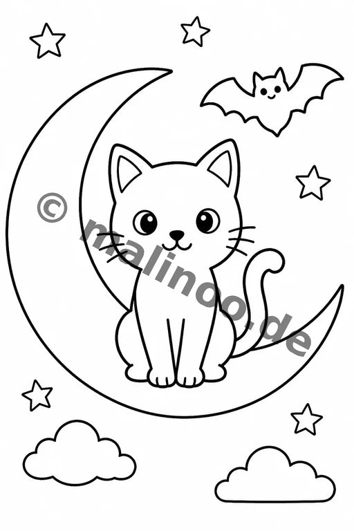 Halloween – Bild 9