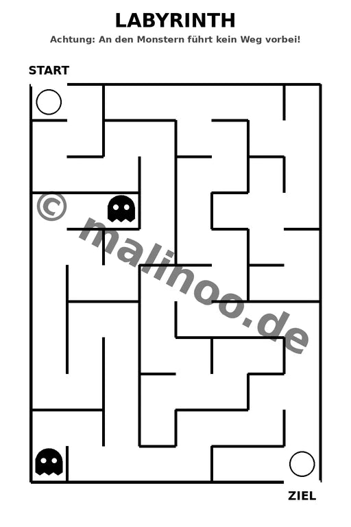Hasen – Bild 9
