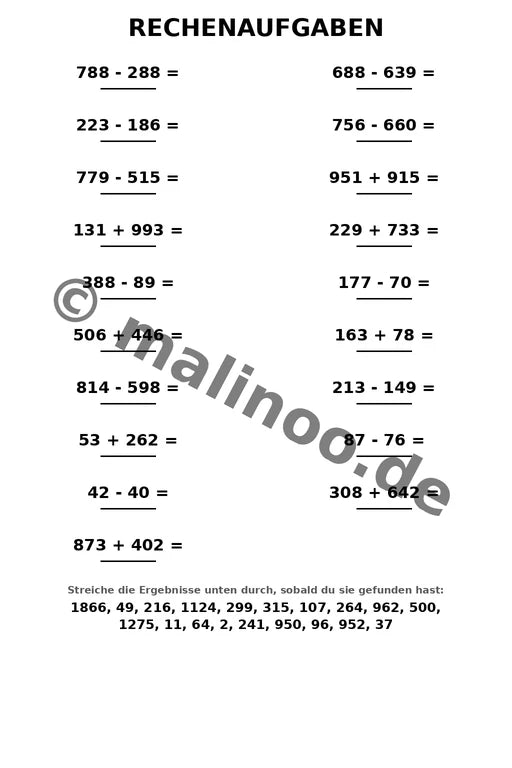 Kindergarten-Abschied – Bild 9