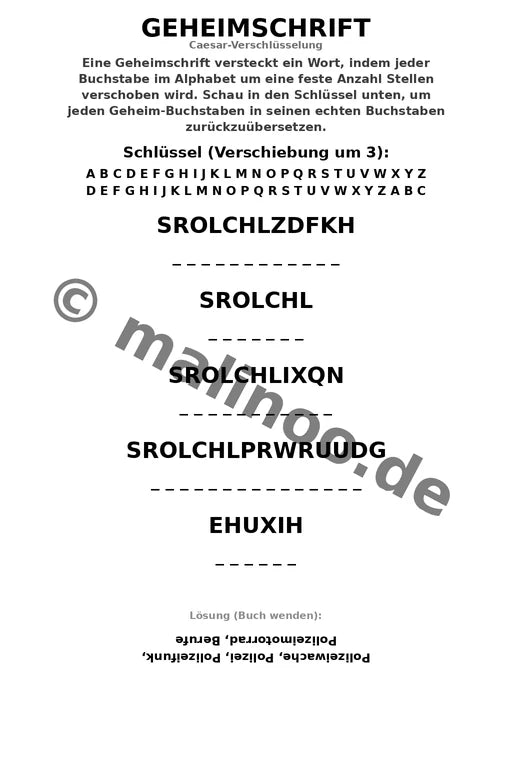 Polizei – Bild 9