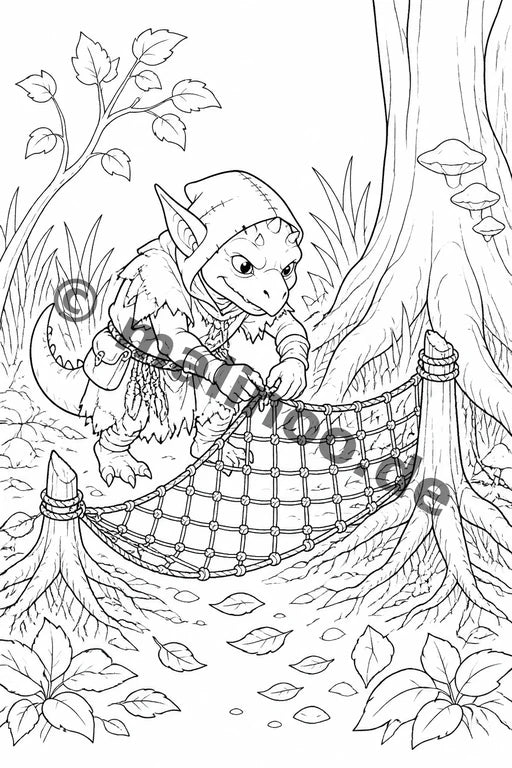 Goblins – Bild 9