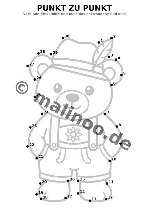 Bären – Bild 9