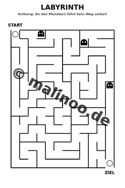 Taufe – Bild 9