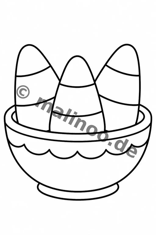 Halloween – Bild 9