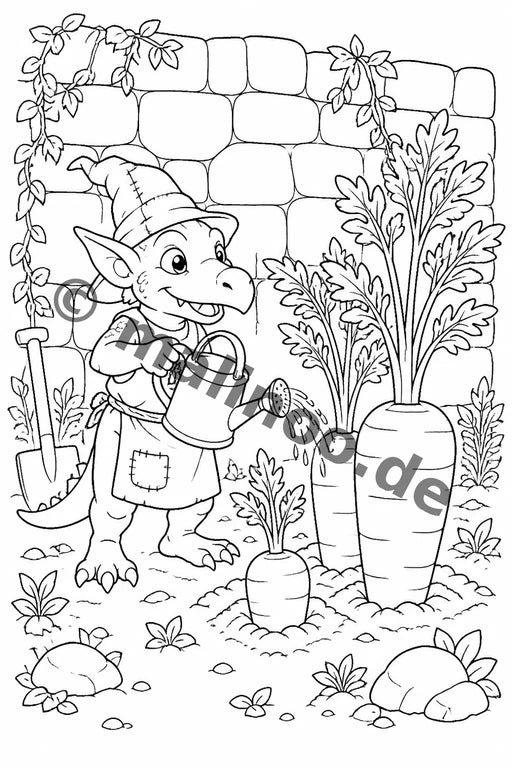 Goblins – Bild 9