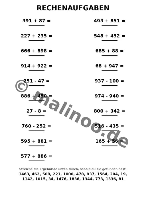 Taufe – Bild 9