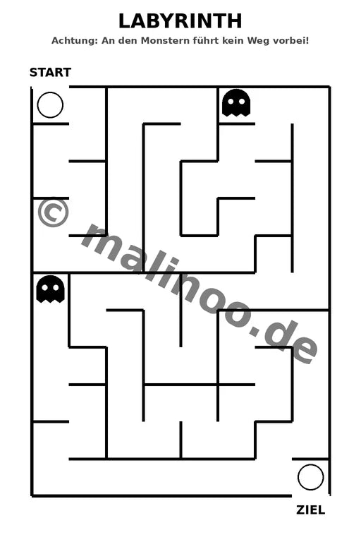 Bären – Bild 9