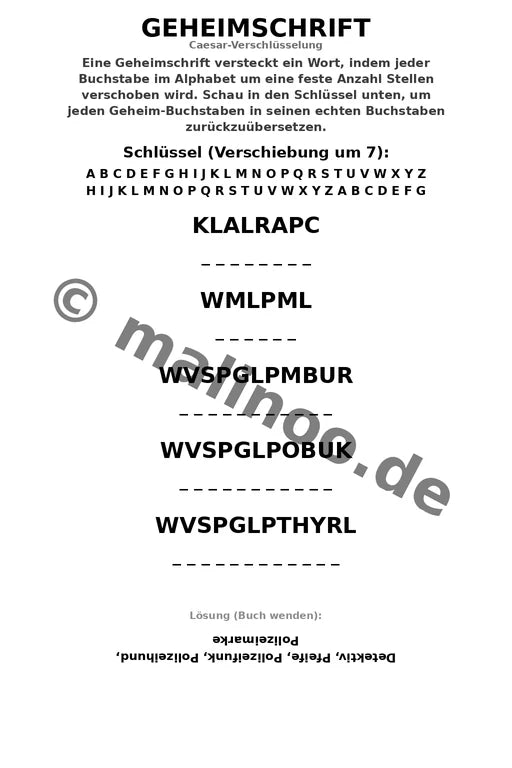 Polizei – Bild 9