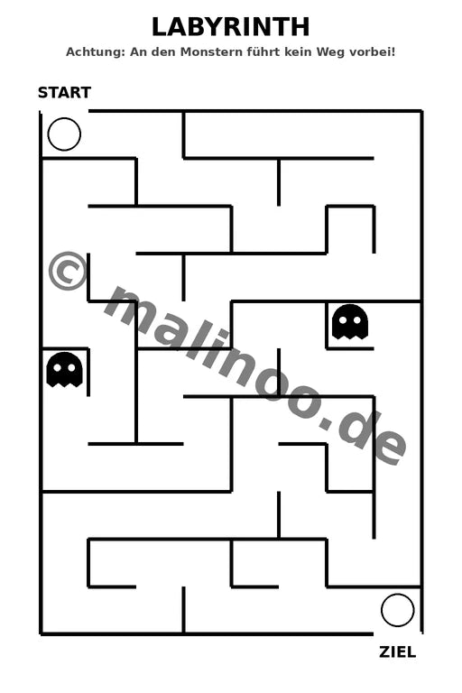 Hasen – Bild 9