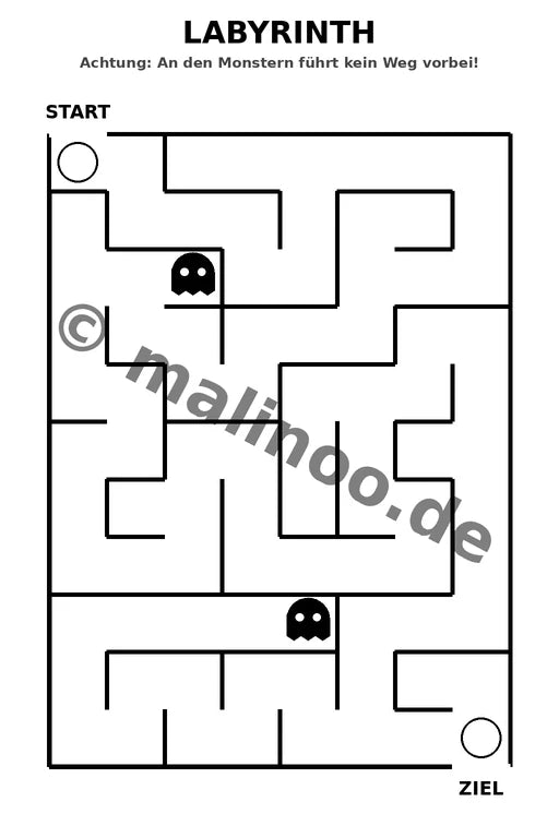 Faultiere – Bild 9