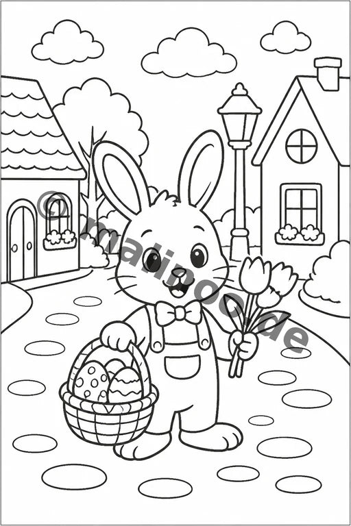 Hasen – Bild 9
