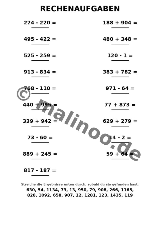 Motorräder – Bild 9