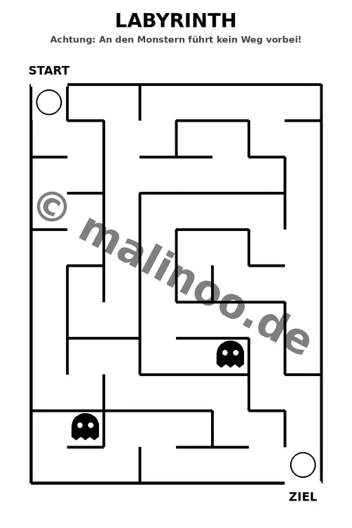 Panda's – Bild 9