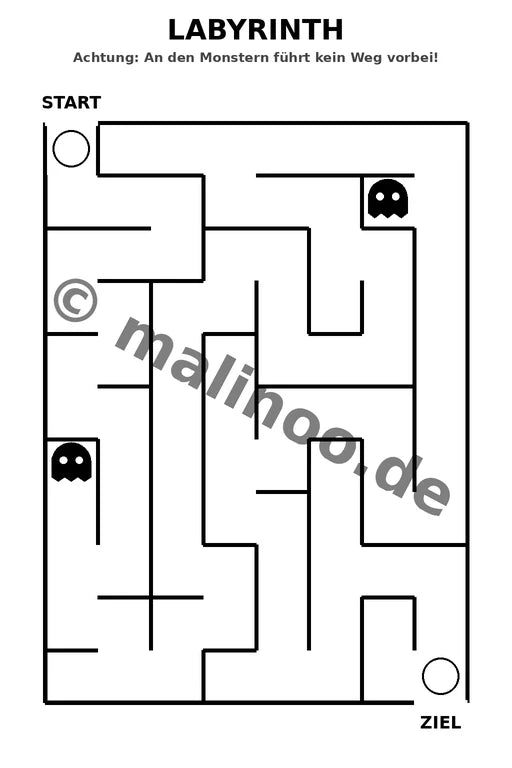 Tiere – Bild 9