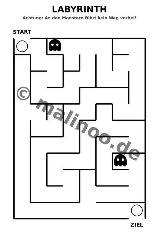Geisterstunde – Bild 9