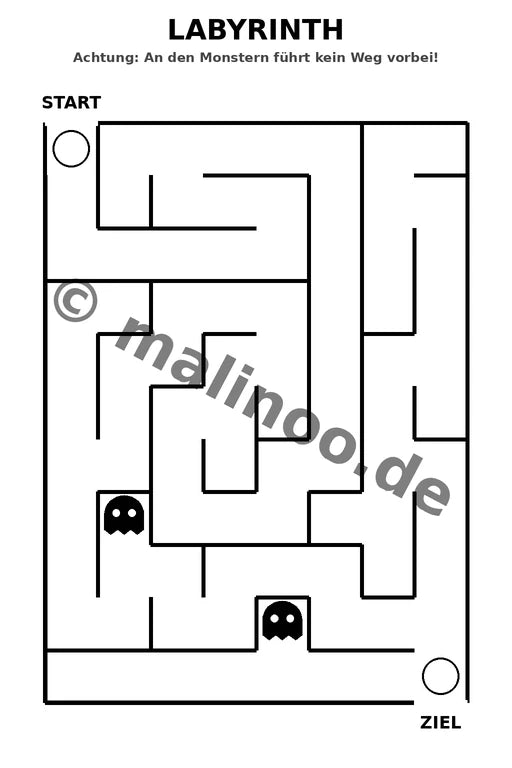 Elefanten – Bild 9