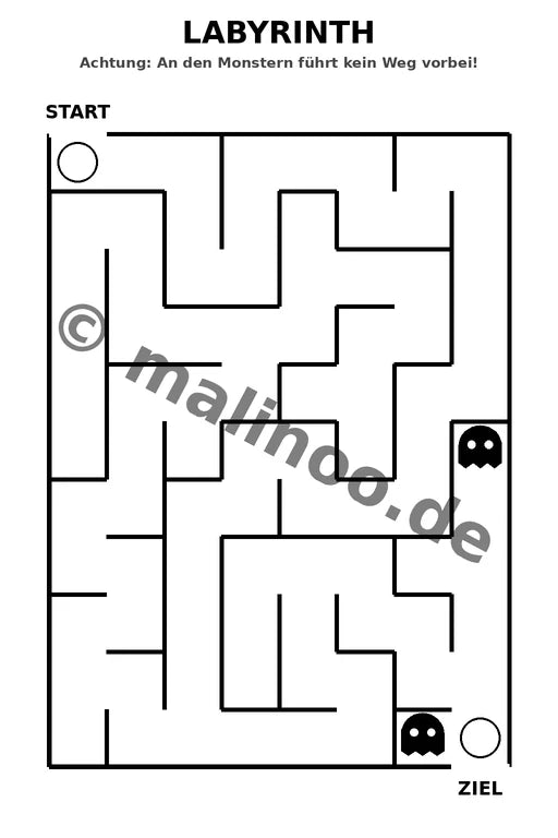 Feuerwehr Comis-Style – Bild 9