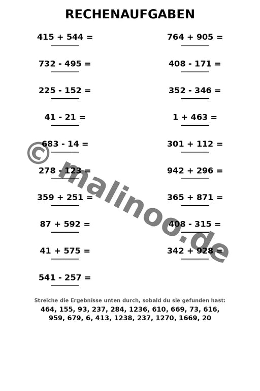 Kindergarten-Abschied – Bild 9