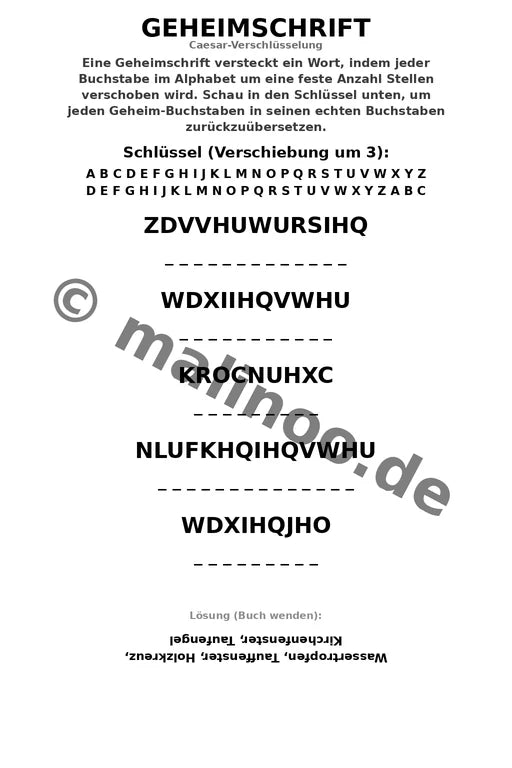 Taufe – Bild 9