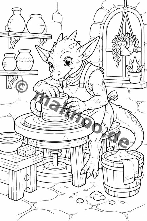 Goblins – Bild 9