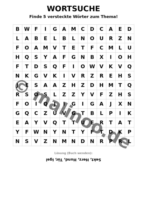 Silvester – Bild 9